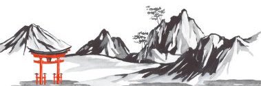 ggfccompany's profile banner image
