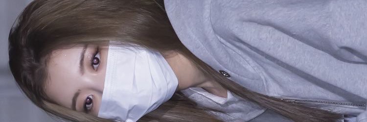 rryu__j05's profile banner image
