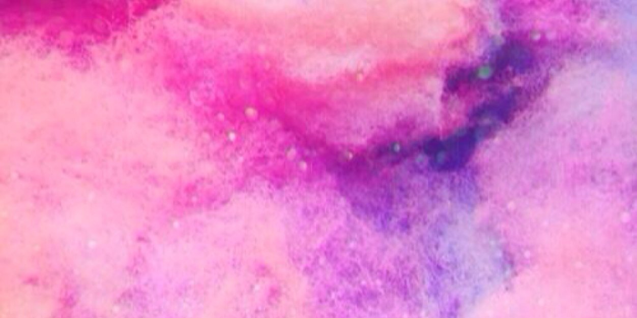 vJIKO_'s profile banner image