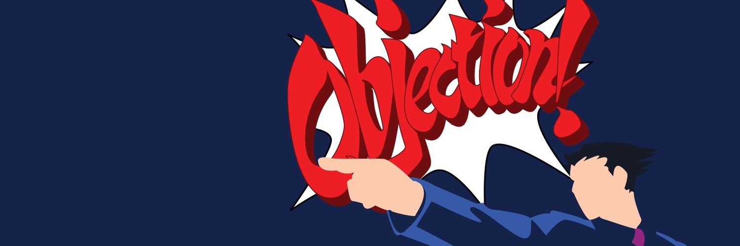 DevilMayMilan's profile banner image