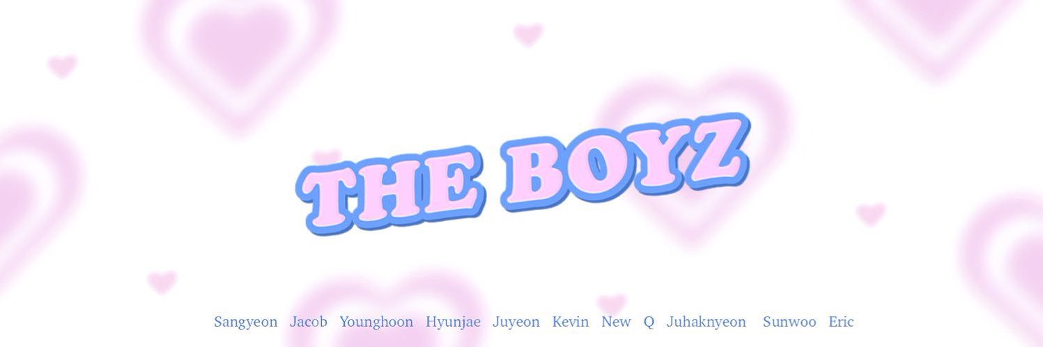 ✿ judy banner