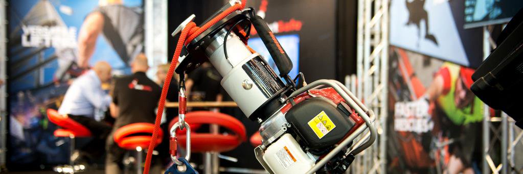 ActSafe_Systems's profile banner image