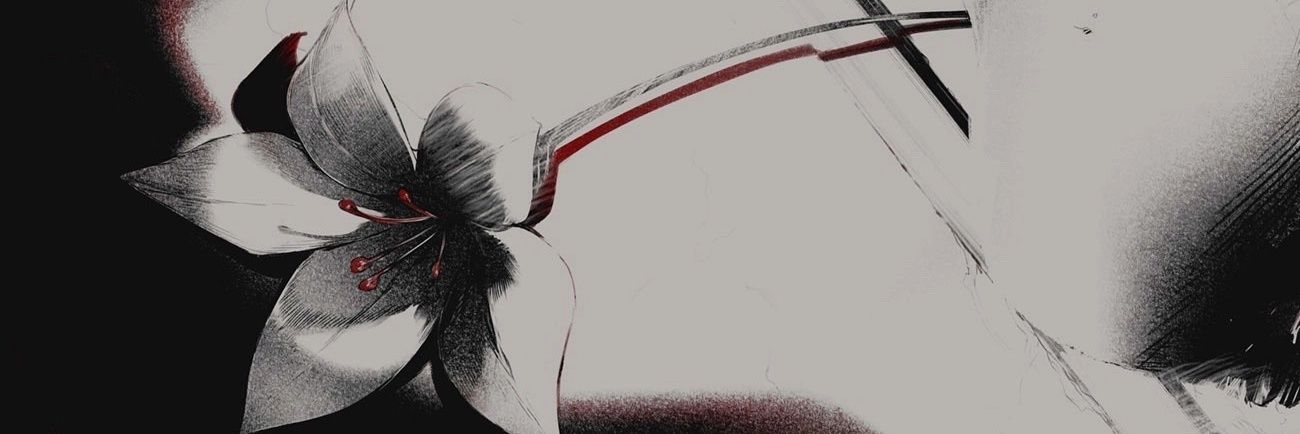 FaisaL 🍁 banner