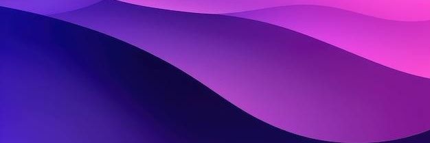bunnydamy's profile banner image