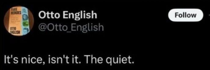 AnonymousExTory🇺🇦🇮🇱 banner