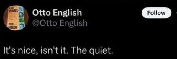 AnonymousExTory Profile Banner