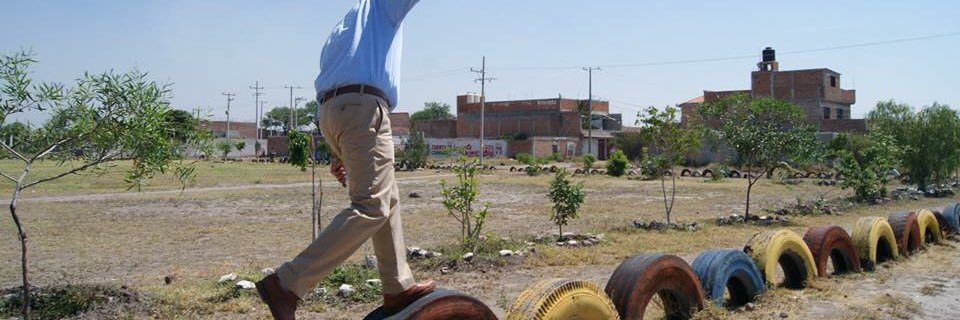 acostajcr's profile banner image