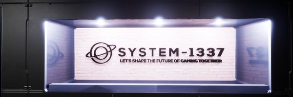 BastienWeber6 Profile Banner