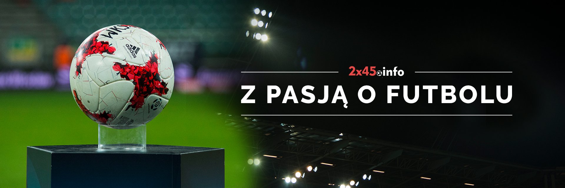 2x45info's profile banner image