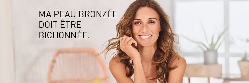 EstheticCenter banner