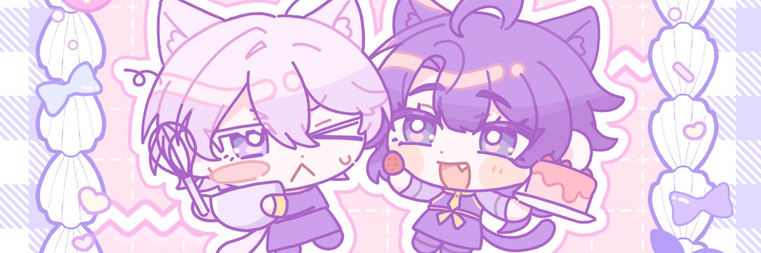 けいのすけ banner