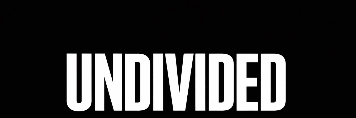 Knowing Jesus Ministries banner