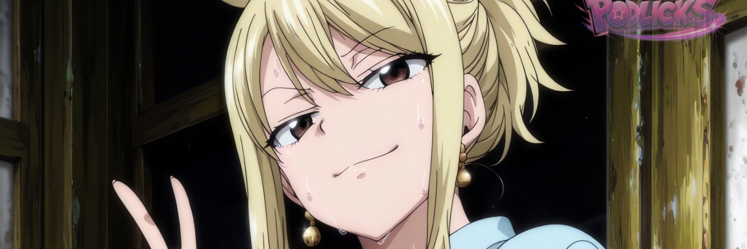 PoPlidsticks's profile banner image