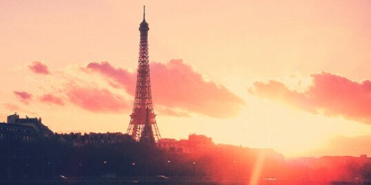 M_Welly7's profile banner image