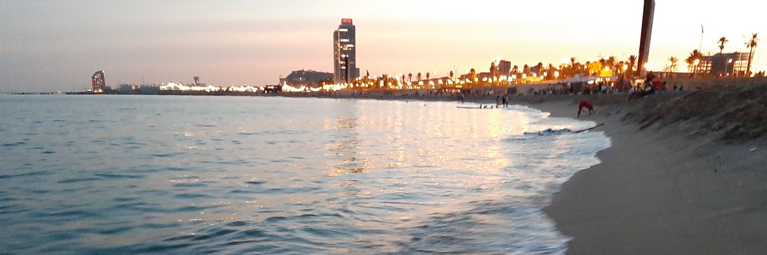Ines Hernández banner