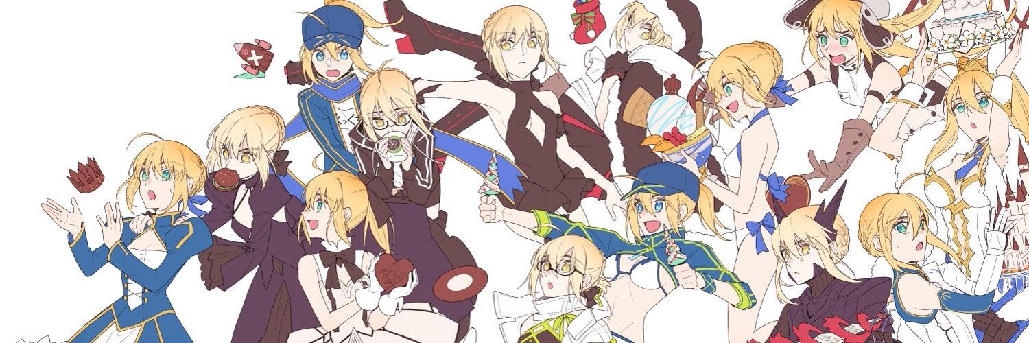 wachipt's profile banner image