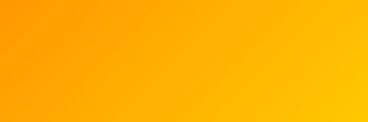おとりひき banner