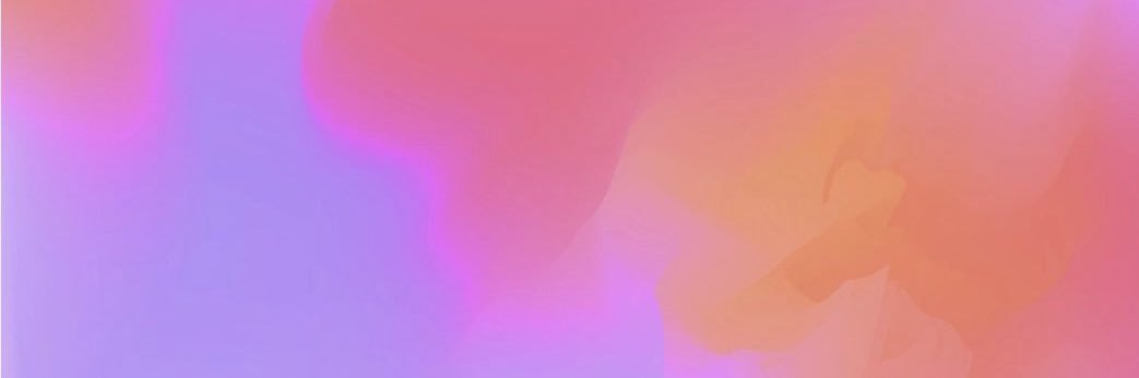 datemeaddison's profile banner image