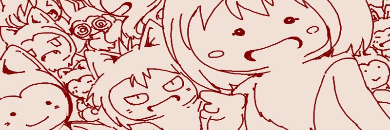 syakebin's profile banner image