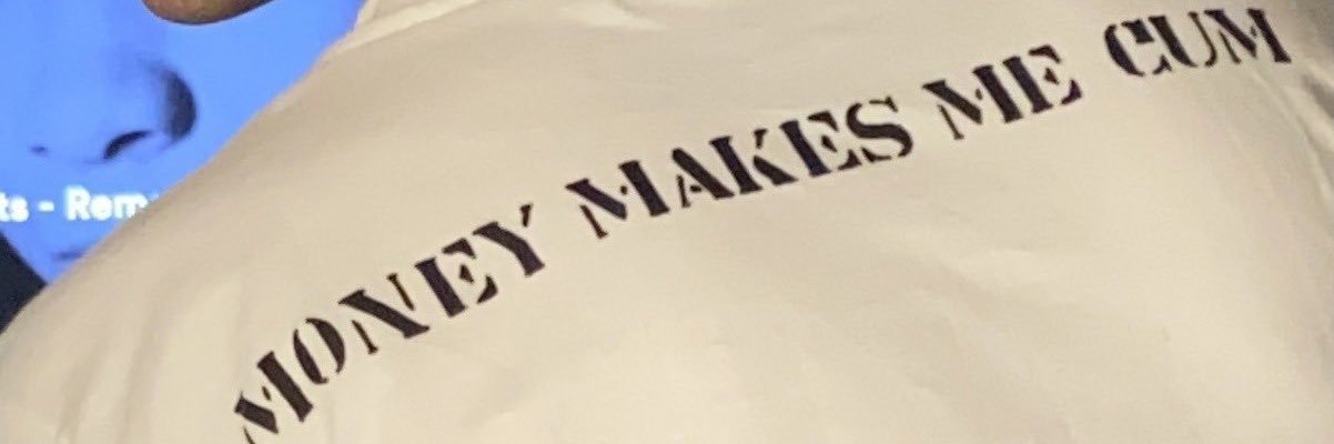 Yourhotginger's profile banner image