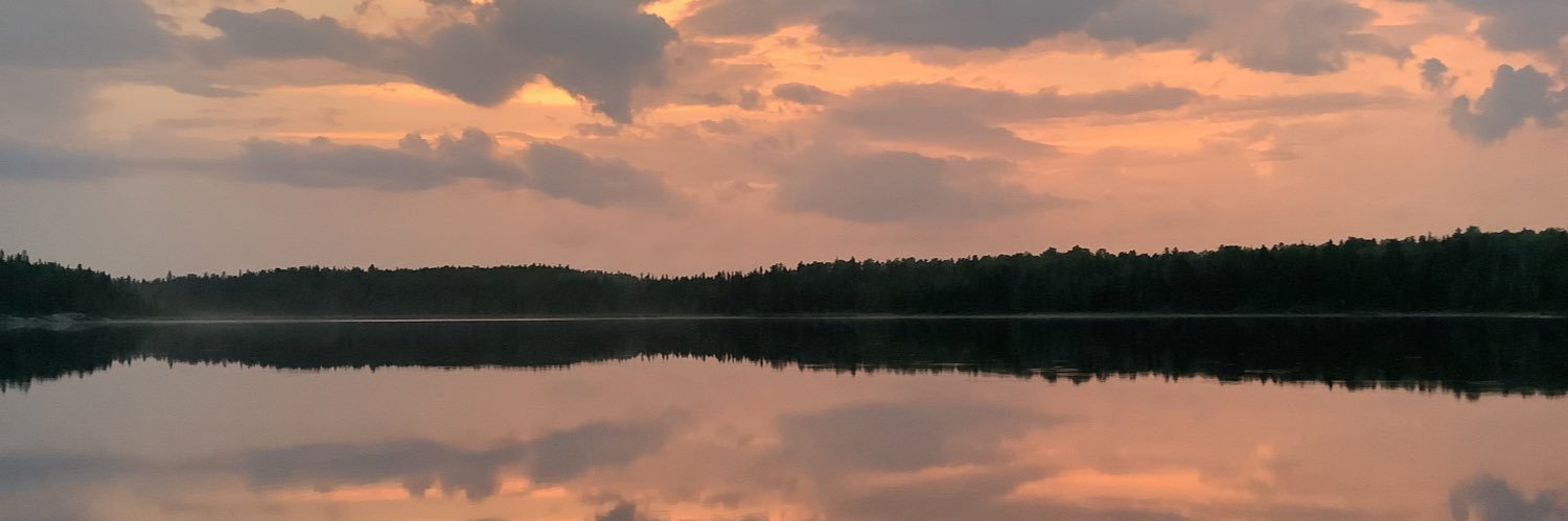 abitibi76's profile banner image