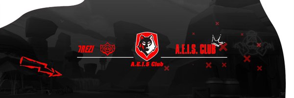 AeisClub_BS Profile Banner