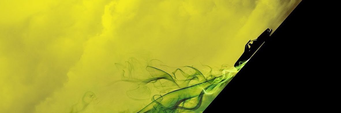mrWhite ® banner