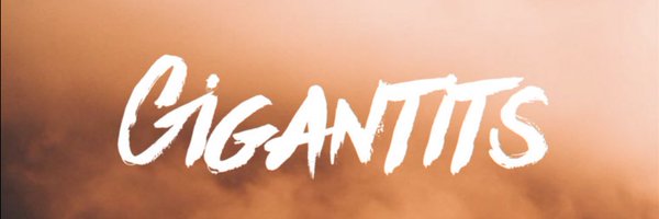 Gigantitsx Profile Banner