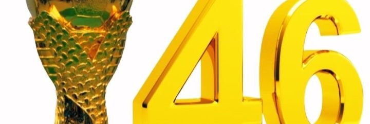 BaderMoosa66's profile banner image