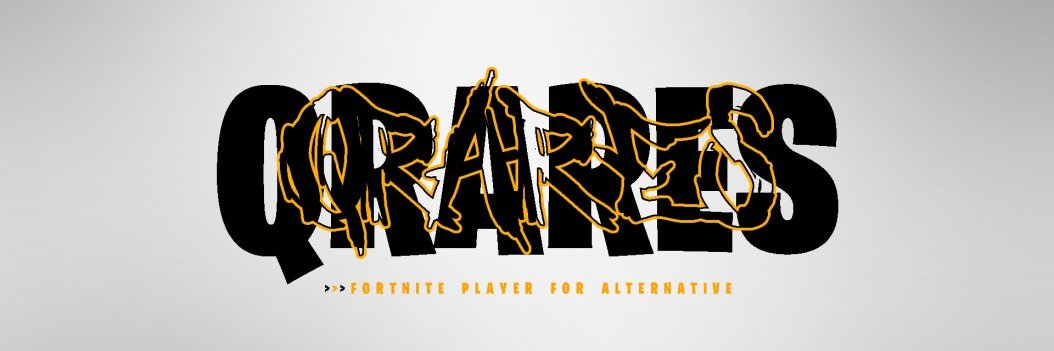 qRaresFN's profile banner image