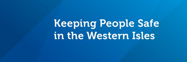 PSOSWestIsles Profile Banner