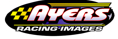AyersRacingImag's profile banner image