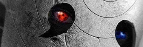 kaartel's profile banner image