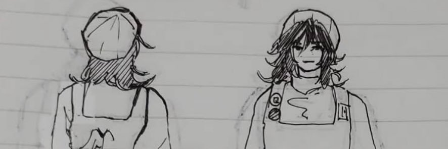 303rdreal's profile banner image