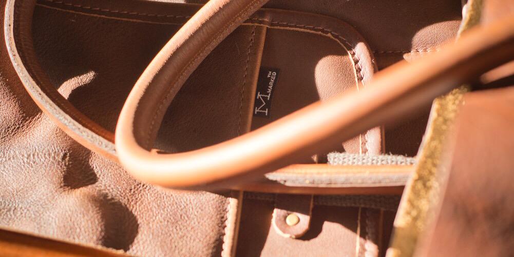 MarkedLeather's profile banner image