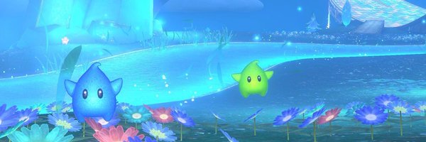 AYAMEDUSE Profile Banner