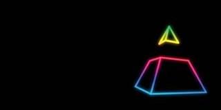 monitorface's profile banner image