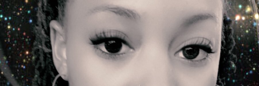 ScurleyFries's profile banner image