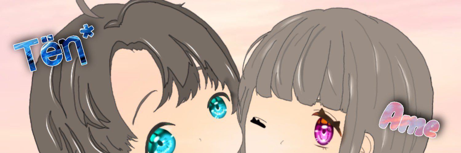 10Amex's profile banner image