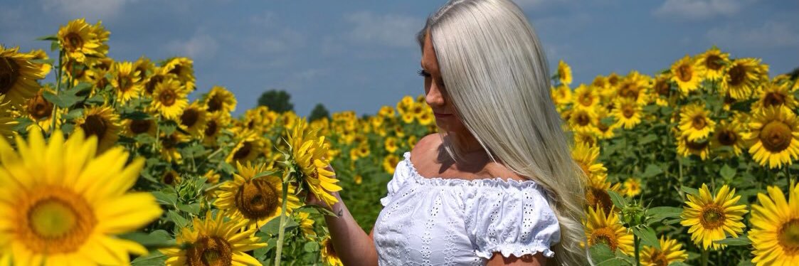 twwebb25's profile banner image