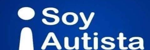 Raquel Montllor Linares banner