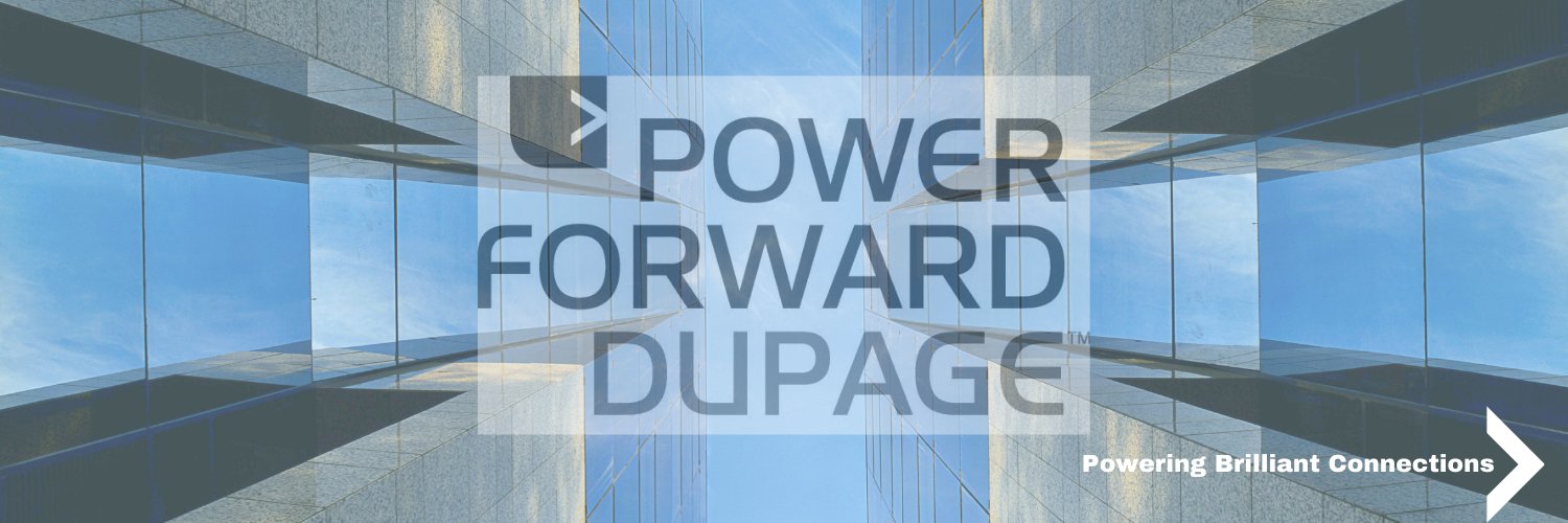 PowerForwardDP's profile banner image