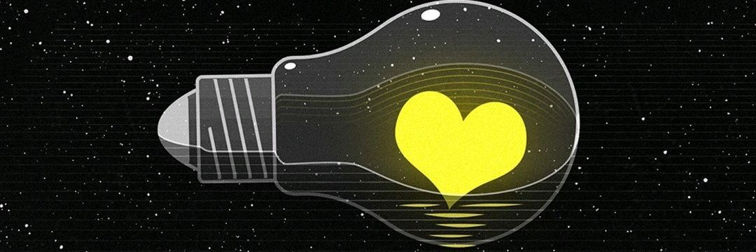 Afroronnin's profile banner image