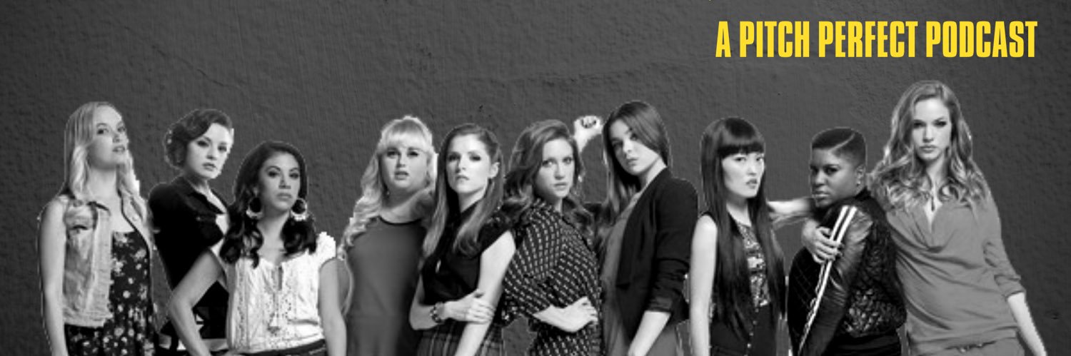 pitchslappedpod's profile banner image