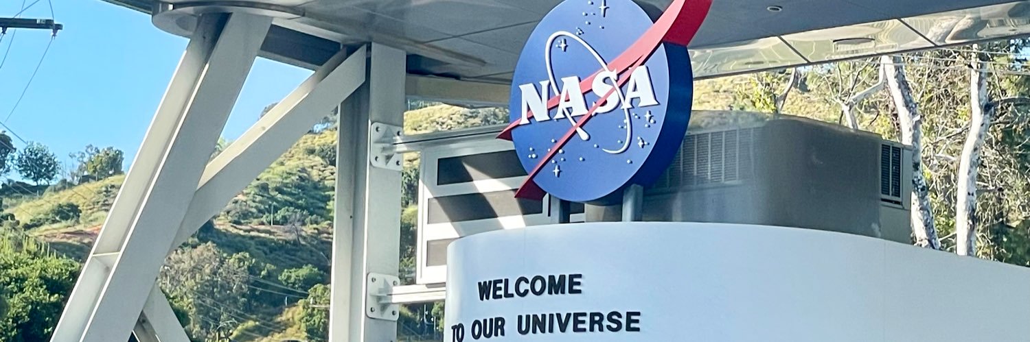 Julia Stankiewicz banner