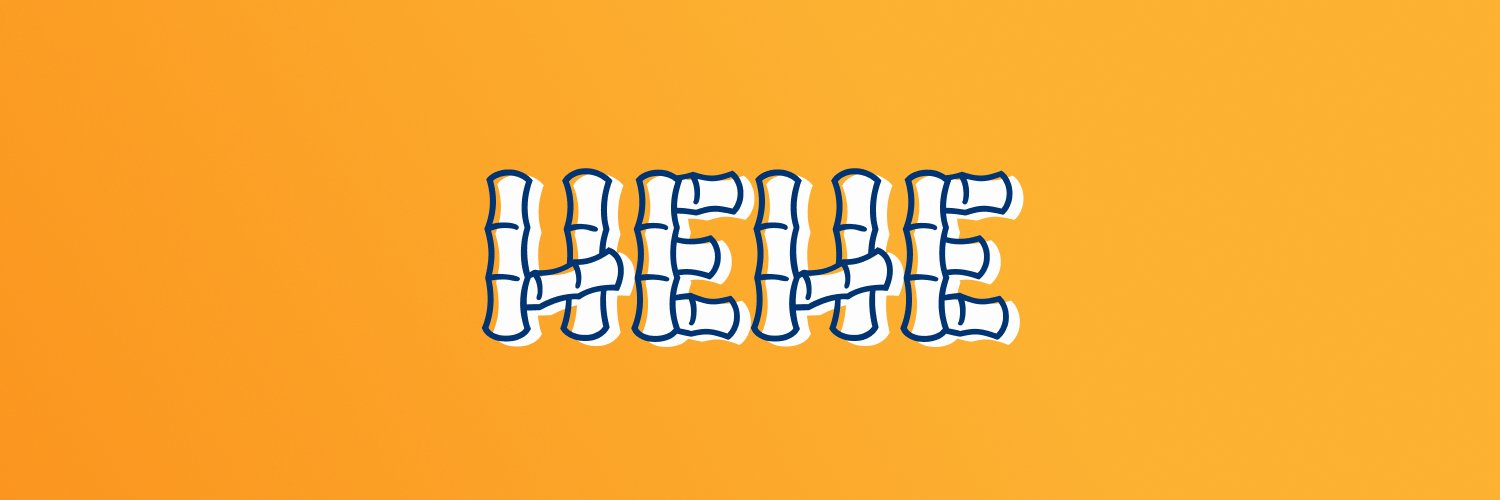 dimchans's profile banner image