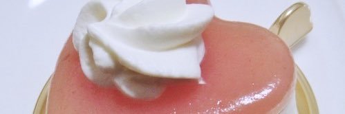 ann_salll's profile banner image