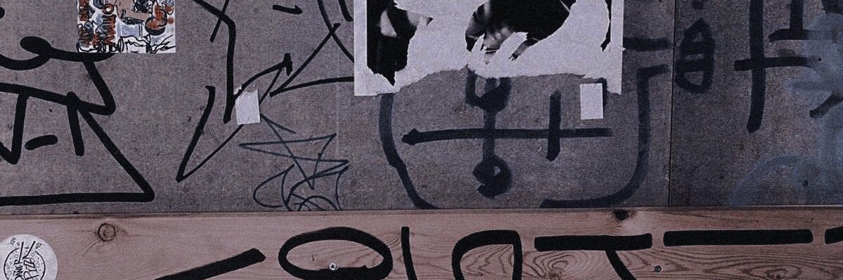 SIN66GYAL's profile banner image