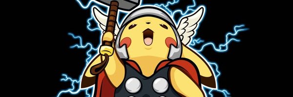 GuidopolisGuido's profile banner image