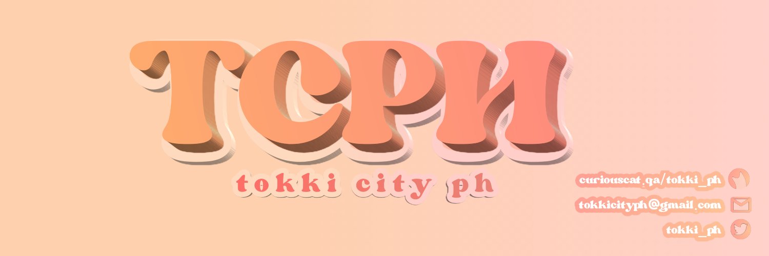 tokki_ph's profile banner image